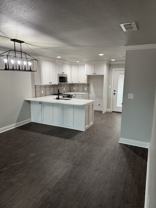 345 Woodstock Lane #NA - Photo 1 of 1