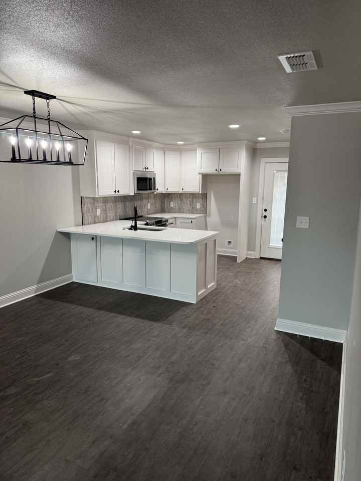 337 Woodstock Lane #NA