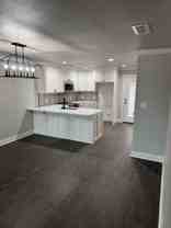 337 Woodstock Lane #NA - Photo 1 of 1