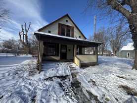 610 Plum Street #NA - Photo 1 of 1