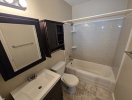 featured image of 2007 46th Street #NA