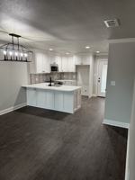 featured image of 333 Woodstock Lane