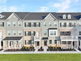 featured image of 5 East Front Street #NA