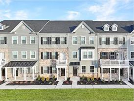 5 East Front Street #NA - Photo 1 of 1