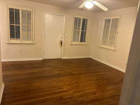 2652 Merwyn Road #1 - Photo 1 of 1