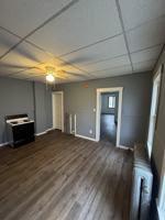 featured image of 204 South Main Street #204