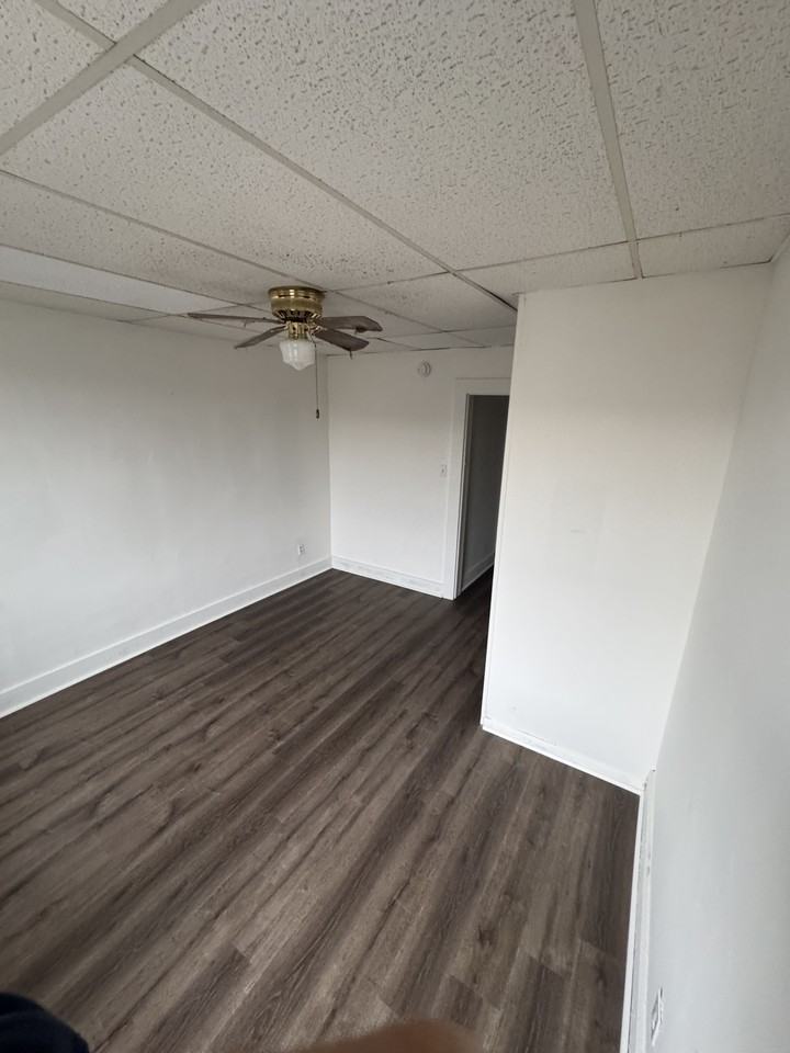 204 South Main Street #204 - Photo 2 of 11