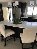 381 Southeast 16th Avenue #NA - Photo 1 of 1