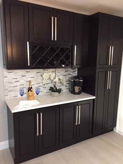 381 Se 16th Ave #NA - Photo 5 of 35