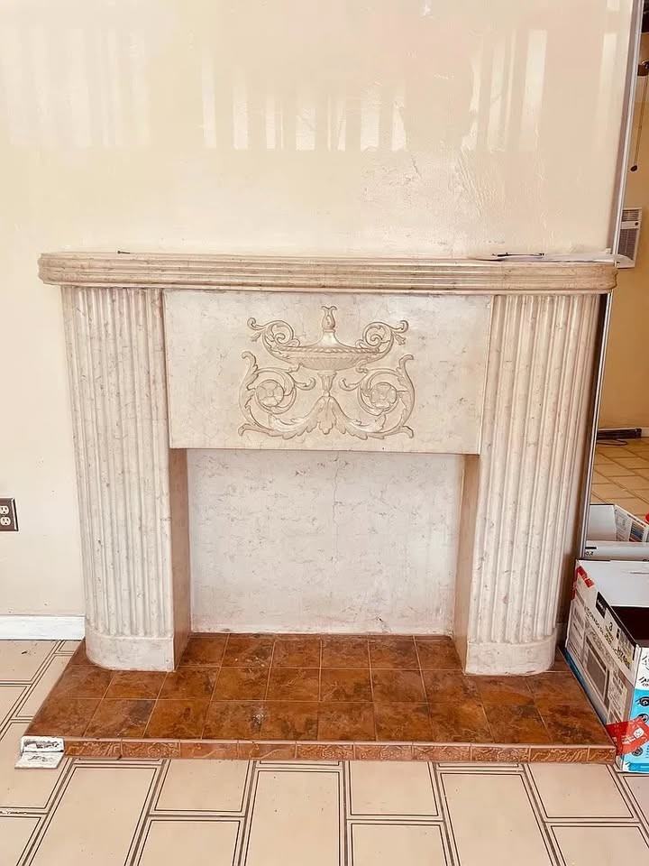 1447 Nw 16th Ave #NA - Photo 3 of 13