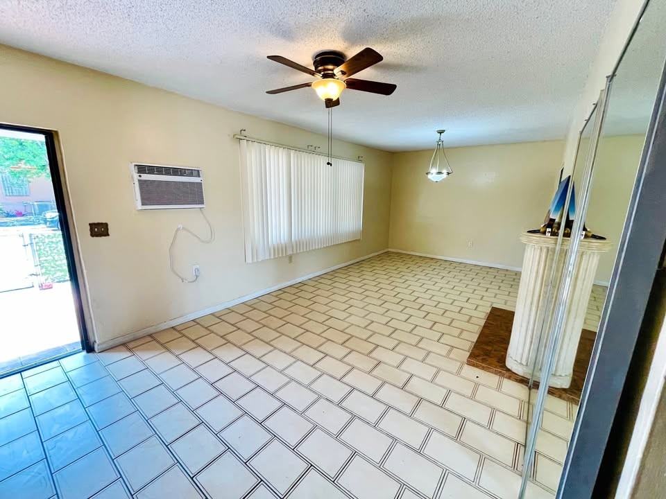 1447 Nw 16th Ave #NA - Photo 4 of 13