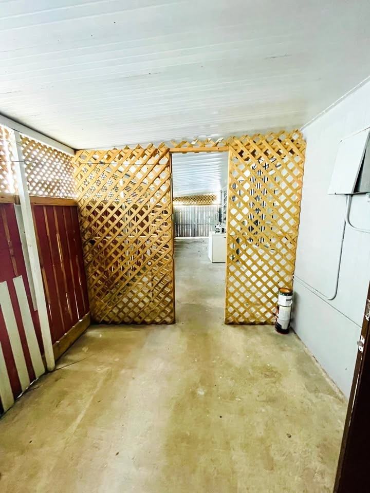 1447 Nw 16th Ave #NA - Photo 7 of 13