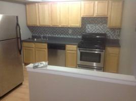 featured image of 12058 Abby Rd #2ndFL