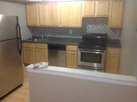 12058 Abby Road #2ndFL - Photo 1 of 1