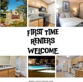 1900 Oakdale Rd #112 - Photo 1 of 1