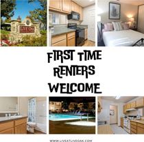 1900 Oakdale Road #112 - Photo 1 of 1