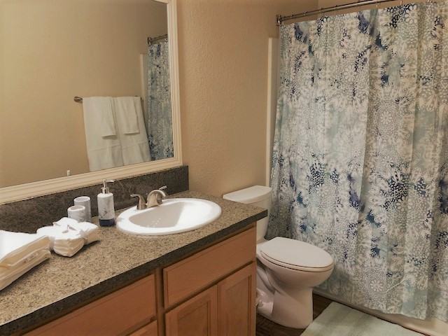 1900 Oakdale Road #112 - Photo 2 of 9