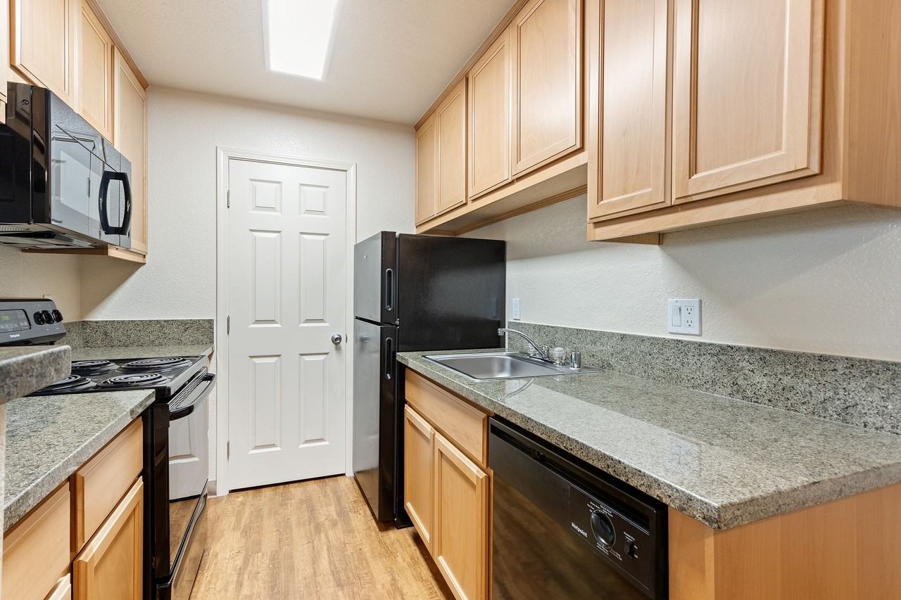 1900 Oakdale Road #112 - Photo 3 of 9