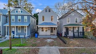 1336 Seaboard Avenue #NA - Photo 1 of 1