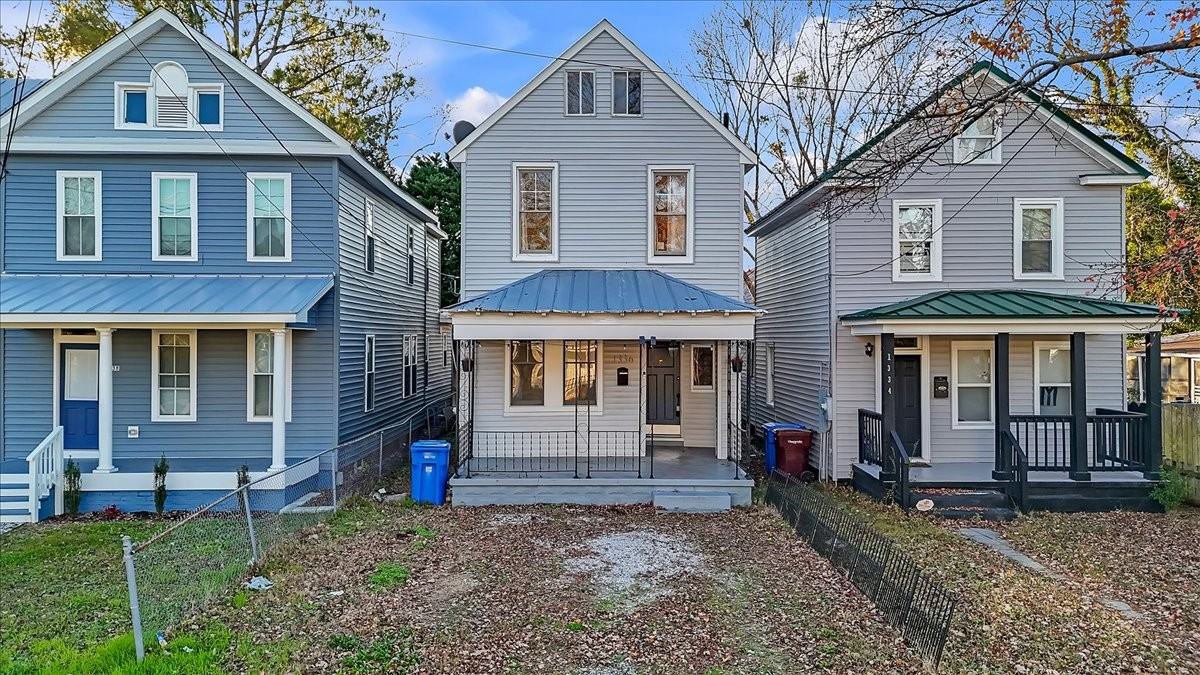 1336 Seaboard Ave #NA - Photo 2 of 35