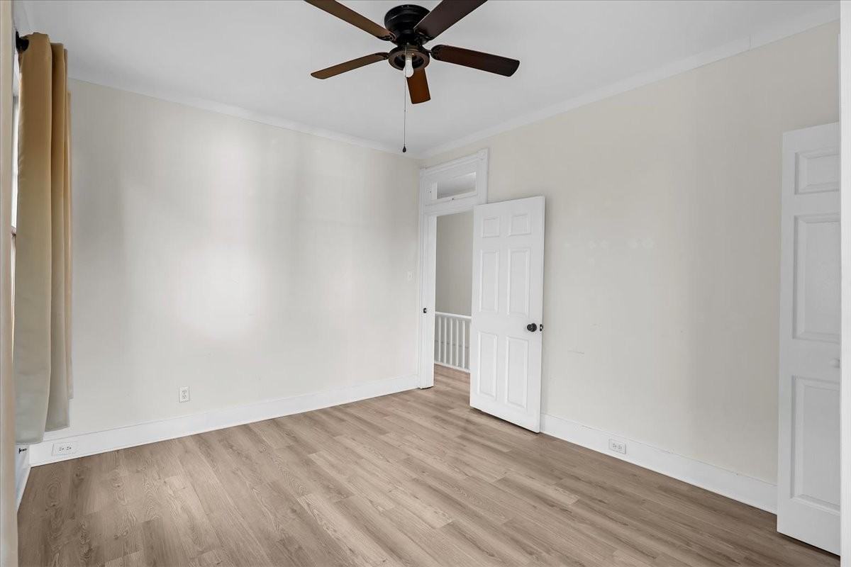 1336 Seaboard Ave #NA - Photo 4 of 35