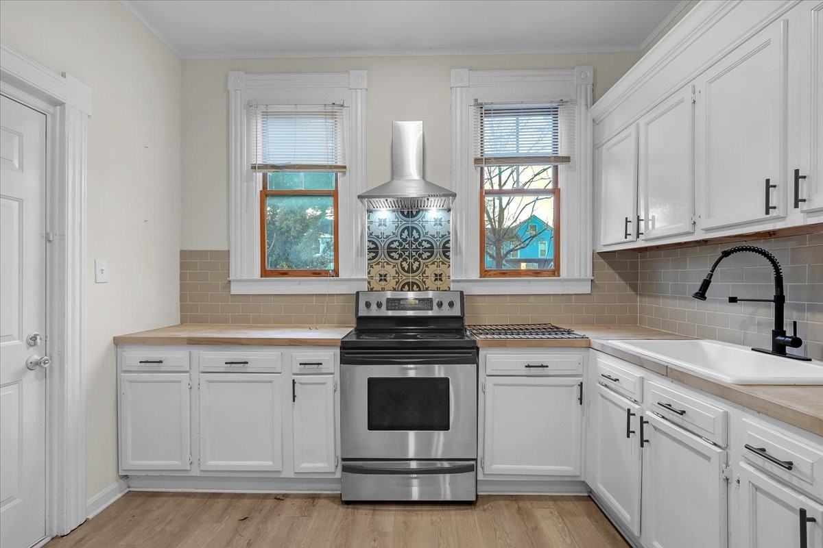 1336 Seaboard Ave #NA - Photo 5 of 35