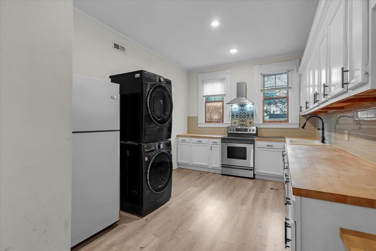 1336 Seaboard Ave #NA - Photo 7 of 35