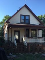 7228 North Rogers Avenue #NA - Photo 1 of 1