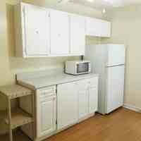 featured image of 1692 Liberty Valley #FRONT