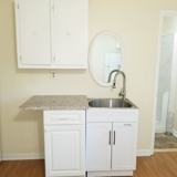 1692 Liberty Vly #FRONT - Photo 1 of 1