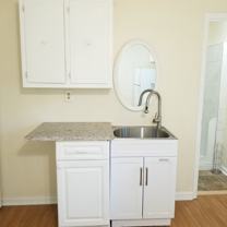 1692 Liberty Vly #FRONT - Photo 1 of 1