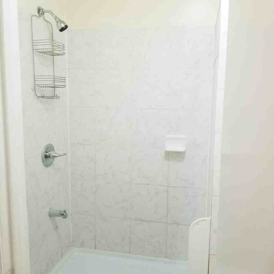 1692 Liberty Vly - Photo 3 of 8