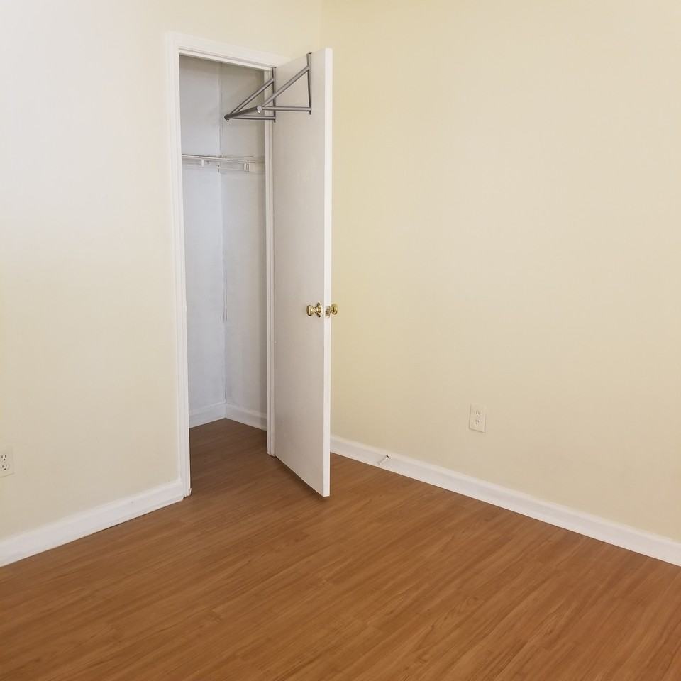 1692 Liberty Vly - Photo 5 of 8