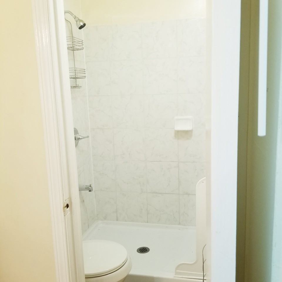 1692 Liberty Vly - Photo 6 of 8