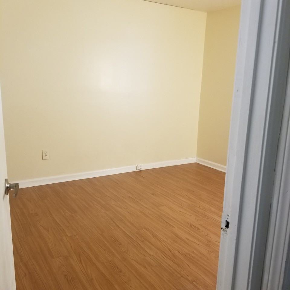 1692 Liberty Vly - Photo 7 of 8