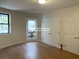 614 Massachusetts Ave #2 - Photo 1 of 1
