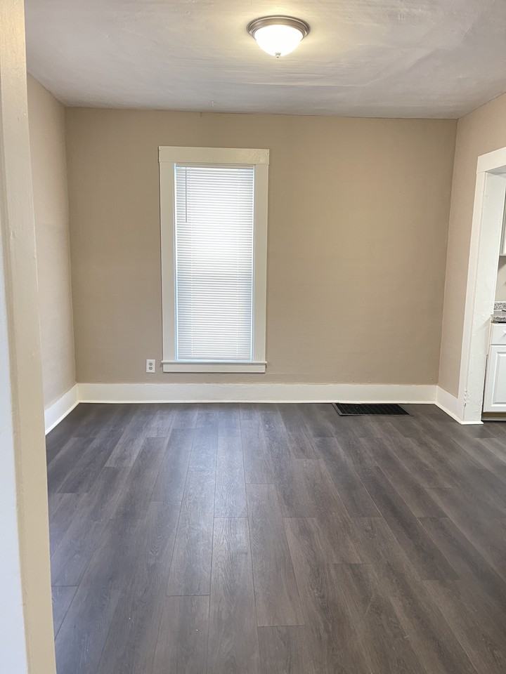 16 Victory Ct #18 - Photo 3 of 19