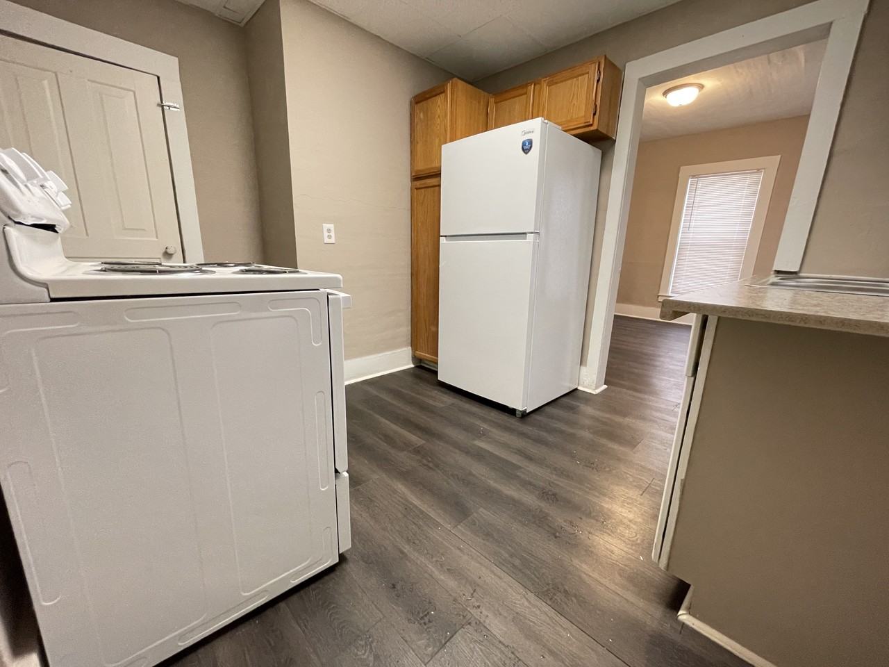 16 Victory Ct #18 - Photo 6 of 19