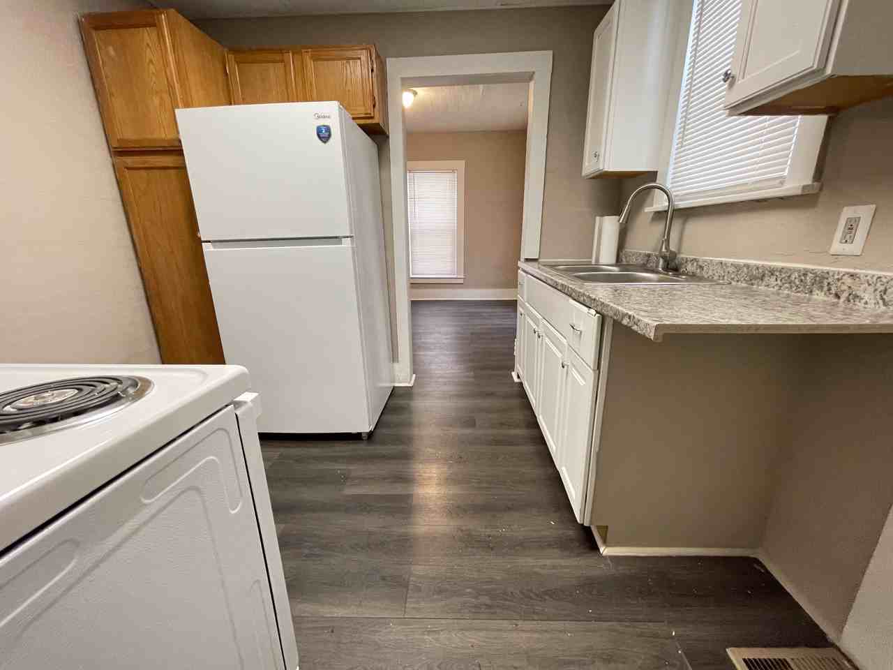 16 Victory Ct #18 - Photo 7 of 19