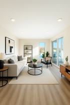 6535 Melrose Avenue #312 - Photo 1 of 1