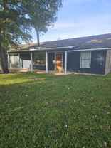 1128 South Shireview Circle #NA - Photo 1 of 1