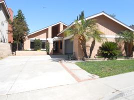 featured image of 22431 Rippling Brook #NA