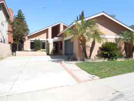 22431 Rippling Brook #NA - Photo 1 of 1