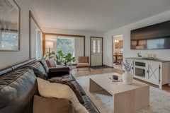 2006 Pine Street West #NA - Photo 1 of 1