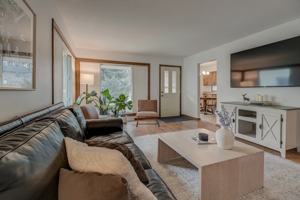 featured image of 2006 Pine Street West #NA