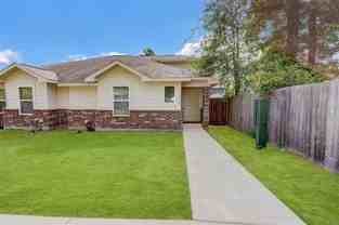 16649 East Forrestal #NA - Photo 1 of 1