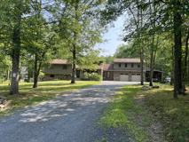 16 Gibbons Ln #NA - Photo 1 of 1