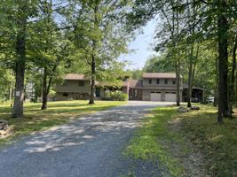 featured image of 16 Gibbons Lane #NA