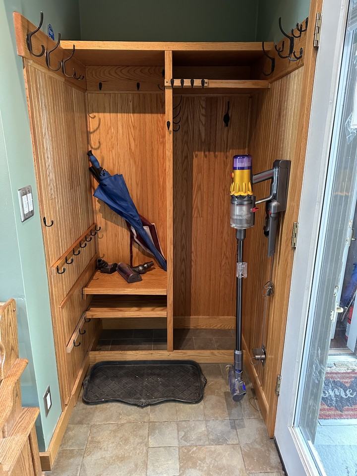 16 Gibbons Ln #NA - Photo 2 of 34