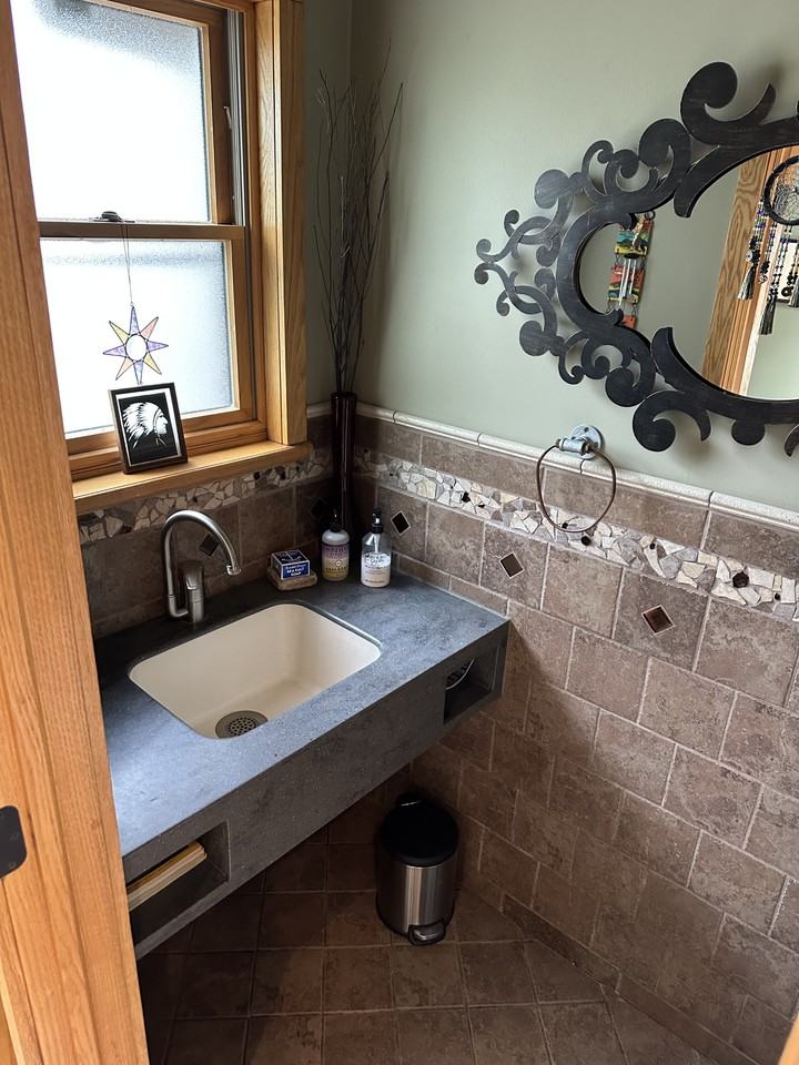 16 Gibbons Ln #NA - Photo 4 of 34